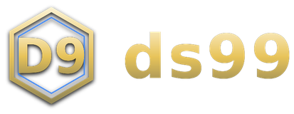 ds99